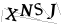 CAPTCHA de