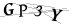 CAPTCHA de