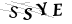 CAPTCHA de