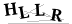 CAPTCHA de