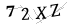 CAPTCHA de