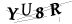 CAPTCHA de