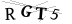 CAPTCHA de