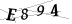 CAPTCHA de