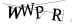 CAPTCHA de
