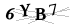 CAPTCHA de