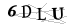 CAPTCHA de