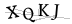 CAPTCHA de