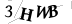 CAPTCHA de