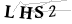 CAPTCHA de