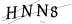 CAPTCHA de
