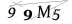 CAPTCHA de