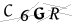 CAPTCHA de