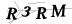 CAPTCHA de