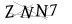 CAPTCHA de