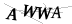 CAPTCHA de