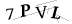 CAPTCHA de