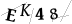 CAPTCHA de
