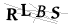 CAPTCHA de