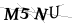 CAPTCHA de