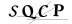 CAPTCHA de