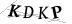 CAPTCHA de