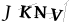 CAPTCHA de
