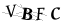 CAPTCHA de