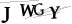 CAPTCHA de