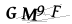 CAPTCHA de