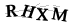 CAPTCHA de