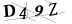 CAPTCHA de