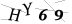 CAPTCHA de