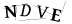 CAPTCHA de