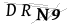 CAPTCHA de