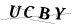 CAPTCHA de