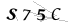CAPTCHA de