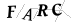CAPTCHA de