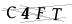 CAPTCHA de