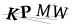 CAPTCHA de