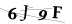 CAPTCHA de