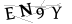 CAPTCHA de