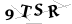 CAPTCHA de