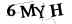 CAPTCHA de