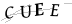 CAPTCHA de