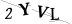 CAPTCHA de