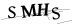 CAPTCHA de