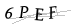 CAPTCHA de