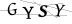 CAPTCHA de