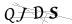 CAPTCHA de